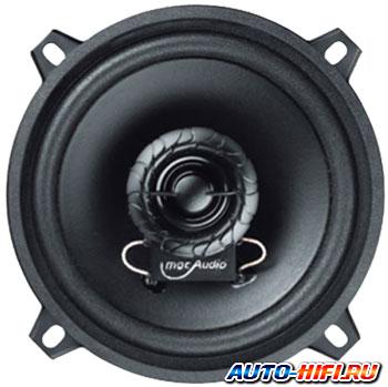 2-полосная коаксиальная акустика Mac Audio MAC MOBIL 130 2-полосная коаксиальная акустика Mac Audio MAC MOBIL 130